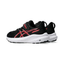 Asics GT-1000 14 PS