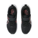 Asics GT-1000 14 PS