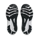 Asics GT-1000 14 PS