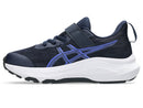 Asics GT-1000 14 PS