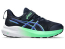 Asics GT-1000 14 PS