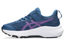 Asics GT-1000 14 PS
