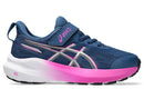 Asics GT-1000 14 PS