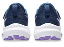 Asics GT-1000 14 PS