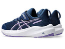 Asics GT-1000 14 PS