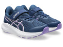 Asics GT-1000 14 PS