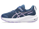 Asics GT-1000 14 PS