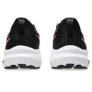Asics GT-1000 14 GS