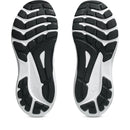 Asics GT-1000 14 GS