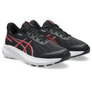 Asics GT-1000 14 GS