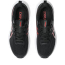 Asics GT-1000 14 GS