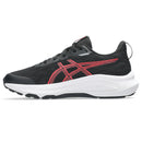 Asics GT-1000 14 GS