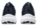 Asics GT-1000 14 GS