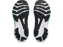 Asics GT-1000 14 GS