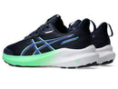 Asics GT-1000 14 GS