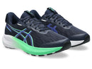 Asics GT-1000 14 GS