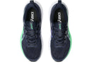 Asics GT-1000 14 GS