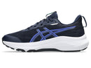 Asics GT-1000 14 GS
