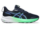 Asics GT-1000 14 GS