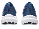 Asics GT-1000 14 GS