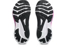 Asics GT-1000 14 GS