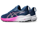 Asics GT-1000 14 GS