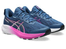 Asics GT-1000 14 GS