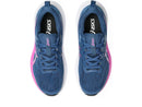 Asics GT-1000 14 GS