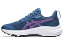 Asics GT-1000 14 GS