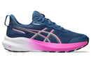 Asics GT-1000 14 GS