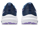 Asics GT-1000 14 GS
