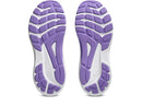 Asics GT-1000 14 GS