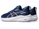 Asics GT-1000 14 GS