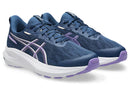 Asics GT-1000 14 GS
