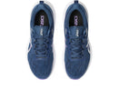 Asics GT-1000 14 GS