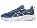 Asics GT-1000 14 GS