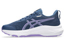 Asics GT-1000 14 GS