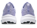 Asics GT-1000 14 GS