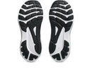 Asics GT-1000 14 GS