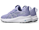 Asics GT-1000 14 GS