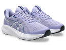 Asics GT-1000 14 GS