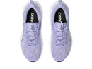 Asics GT-1000 14 GS