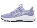 Asics GT-1000 14 GS