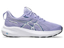 Asics GT-1000 14 GS