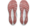 Asics Patriot 14 GS