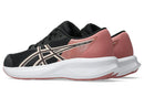 Asics Patriot 14 GS