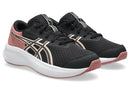 Asics Patriot 14 GS
