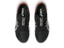 Asics Patriot 14 GS