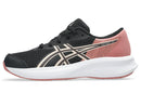Asics Patriot 14 GS