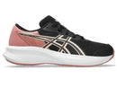 Asics Patriot 14 GS
